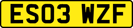 ES03WZF