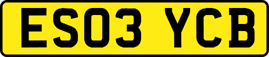 ES03YCB