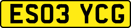 ES03YCG