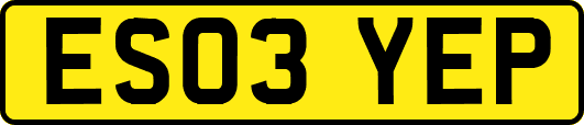 ES03YEP
