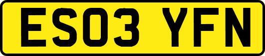 ES03YFN