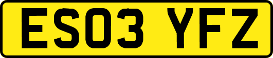 ES03YFZ