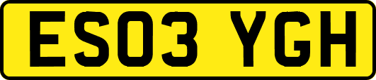 ES03YGH