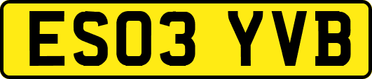 ES03YVB