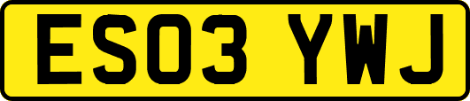 ES03YWJ