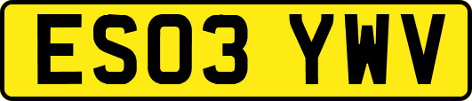 ES03YWV
