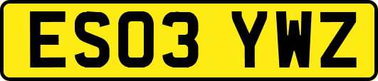 ES03YWZ