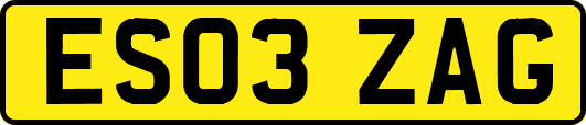 ES03ZAG