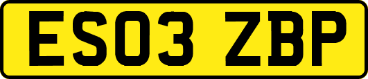 ES03ZBP