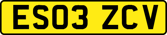 ES03ZCV