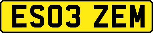 ES03ZEM