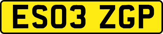 ES03ZGP
