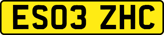 ES03ZHC