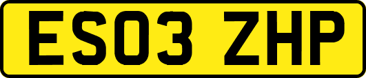 ES03ZHP