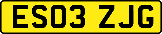 ES03ZJG