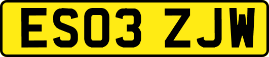 ES03ZJW