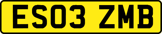 ES03ZMB