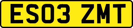 ES03ZMT