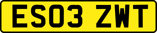 ES03ZWT