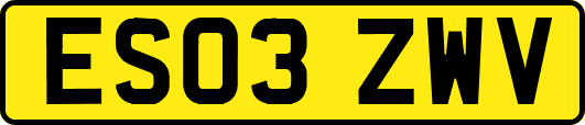 ES03ZWV