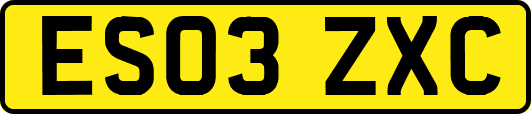 ES03ZXC