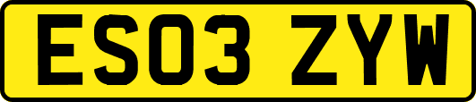 ES03ZYW