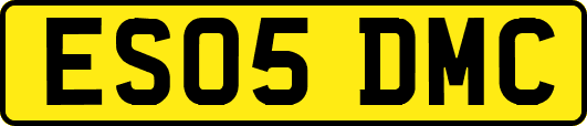 ES05DMC