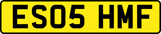 ES05HMF
