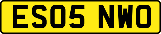 ES05NWO