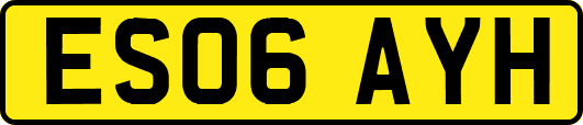 ES06AYH