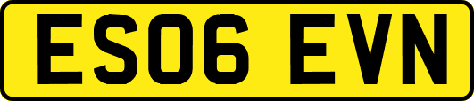ES06EVN