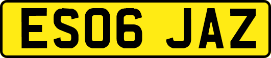 ES06JAZ