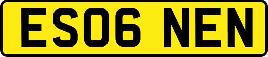 ES06NEN