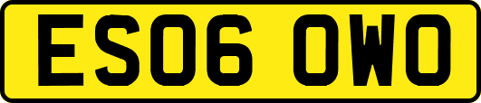 ES06OWO
