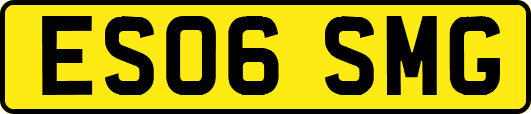 ES06SMG