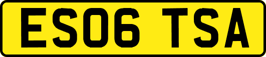 ES06TSA