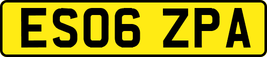 ES06ZPA