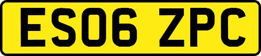 ES06ZPC