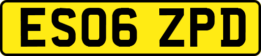 ES06ZPD