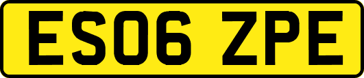 ES06ZPE