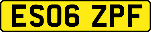 ES06ZPF