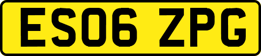 ES06ZPG