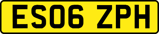 ES06ZPH