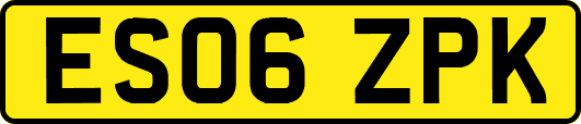 ES06ZPK