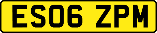 ES06ZPM