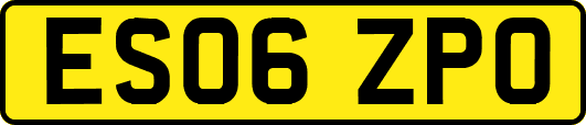 ES06ZPO