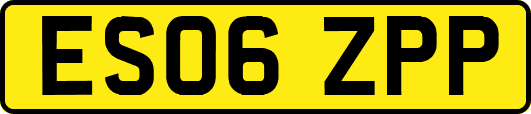 ES06ZPP