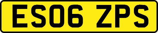 ES06ZPS