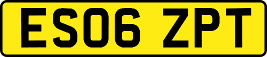 ES06ZPT