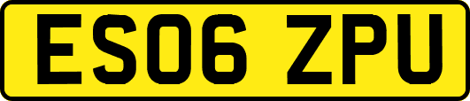 ES06ZPU